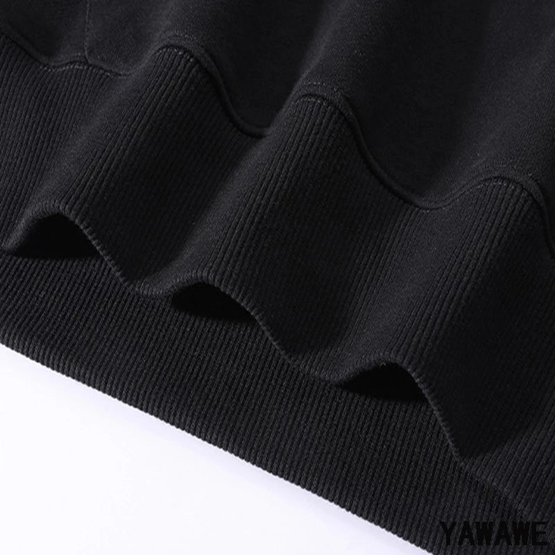 A Toda Madre — Signature Hoodie