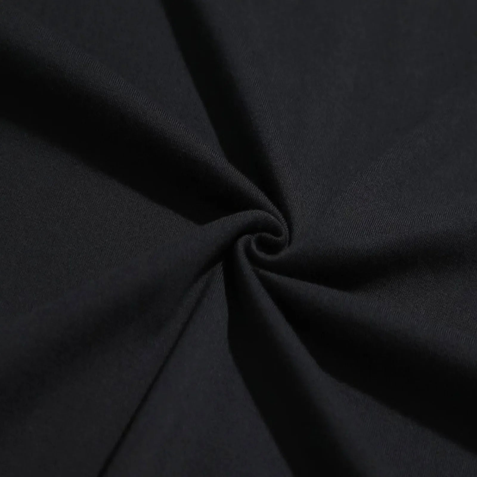 Vatos Locos Forever T-Shirt – Brotherhood Legacy