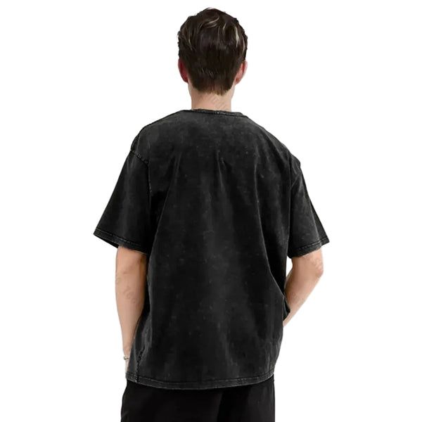 Vatos Locos Forever Oversized Tee